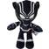 Mattel Marvel Black Panther 8"