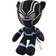 Mattel Marvel Black Panther 8"