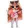 L.O.L. Surprise Tweens Neon Dance Thea Stars
