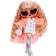 L.O.L. Surprise Tweens Neon Dance Thea Stars