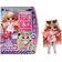 L.O.L. Surprise L.O.L. Surprise! Tweens Neon Pop Stars Thea Stars Fashion Doll