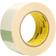 3M 5423 UHMW Film Tape 16459x50.8mm