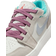 Nike Jordan 1 Low Alt SE PSV - Sail/Legend Light Brown/Violet Dust/Neutral Grey