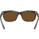 Ray-Ban Balorette Polarized RB2389 902/57