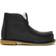 JW Anderson Padded Ankle Boots - Black