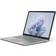 Microsoft Surface Laptop 6 for Business Core Ultra 7 16GB 256GB 13.5"