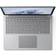 Microsoft Surface Laptop 6 for Business Core Ultra 7 16GB 256GB 13.5"