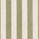 Dunelm Beatrice Woven Stripe Olive Armchair 89cm