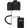 Jupio PowerVault DSLR EN-EL14