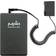 Jupio PowerVault DSLR EN-EL14