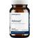 Metagenics Adreset 60 st