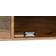 Home ESPRIT Mango Wood Multicoloured TV-bänk 160x55cm
