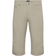 Signal Clothing Klaus Shorts - Sand