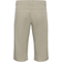 Signal Clothing Klaus Shorts - Sand