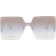 Dior M5U F0A5 143