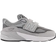 New Balance Little Kid's FuelCell 990v6 - Grey/Silver