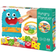 Goula Hungry Monster 53172