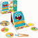 Goula Hungry Monster 53172