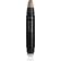 Isadora Contour Stick'n Brush #32 Beige Neutral