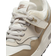 Nike Air Max 1 EasyOn PSV - Phantom/Light Orewood Brown/Black/Khaki