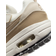 Nike Air Max 1 EasyOn PSV - Phantom/Light Orewood Brown/Black/Khaki