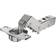 Hettich S-726