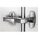Hettich S-726
