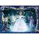 Ravensburger Disney Collectors Edition Cinderella 1000 Pieces