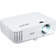 Acer Projektori H6815P