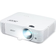 Acer Projektori H6815P