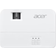 Acer Projektori H6815P