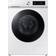 Samsung 7000 series WD11DB7B85GWU3 White