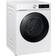 Samsung 7000 series WD11DB7B85GWU3 White