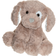 Teddykompaniet Hasse Dog 24cm