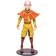 McFarlane Avatar The Last Airbender Aang 18cm