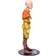 McFarlane Avatar The Last Airbender Aang 18cm