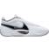 Nike Giannis Freak 6 M - White/Wolf Grey/Black