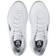 Nike Giannis Freak 6 M - White/Wolf Grey/Black