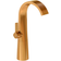 Steinberg Series 280 (2801700RG) Rotgold