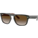 Ray-Ban Polarized RB4407 6732T5