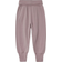 Name It Willit Wool Pants - Purple Dove (13228449)