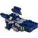 Hasbro Transformers Generations Legacy Voyager Soundwave F3517