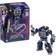 Hasbro Transformers Generations Legacy Voyager Soundwave F3517