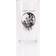 Sleep Token Take Me Back To Eden Bicchiere da birra 40cl