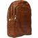 Re:Designed Harlyn Urban Rygsæk, Walnut