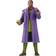 Hasbro Marvel Legends Action Figure Khonshu Baf He Who Remains 15cm