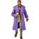 Hasbro Marvel Legends Action Figure Khonshu Baf He Who Remains 15cm