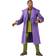 Hasbro Marvel Legends Action Figure Khonshu Baf He Who Remains 15cm