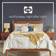 Sealy Cool Polyether Mattress