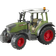 Bruder Fendt Vario 211 02180